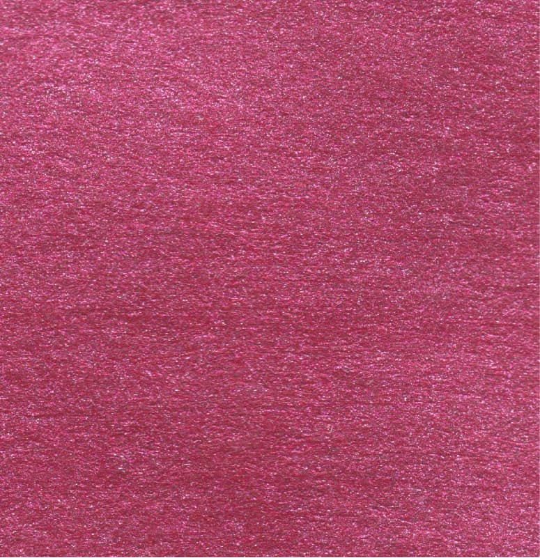 Pintura Acrílica Metalizada Rubi U-919